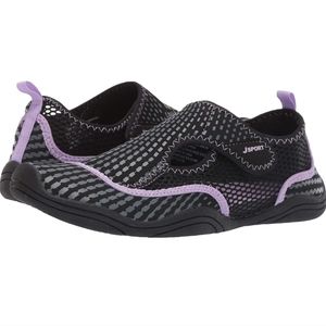 JSport by Jambu Women's Fisherman Sandal